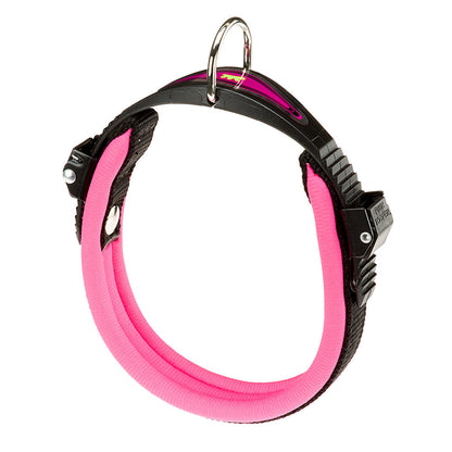 Product image for 14273