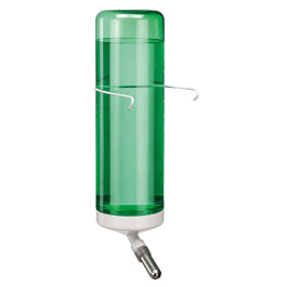 Product image for 10826