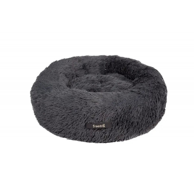 Product image for 11929