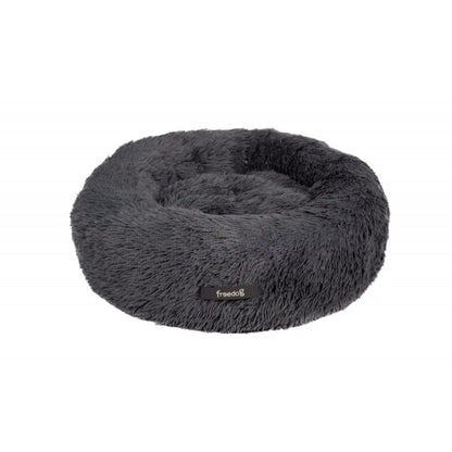 Product image for 11929