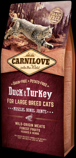 Product image for 13775