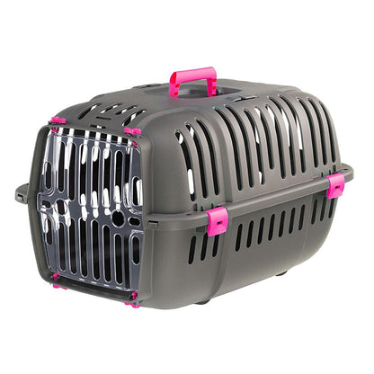 Product image for 14547
