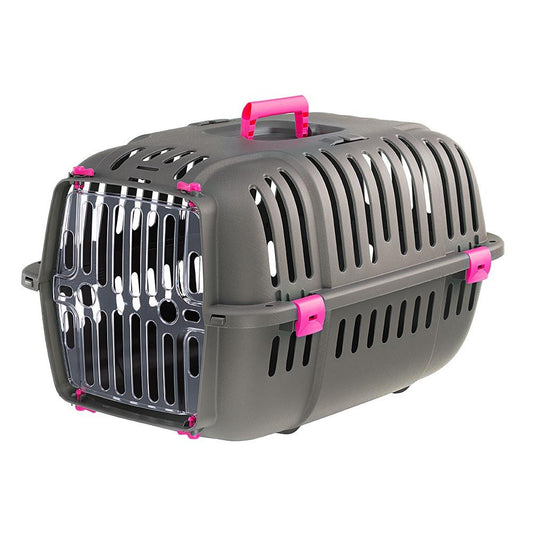 Product image for 14547