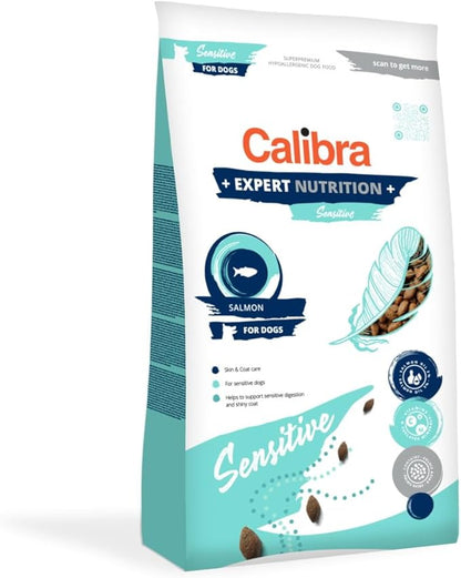 Product image for 13763