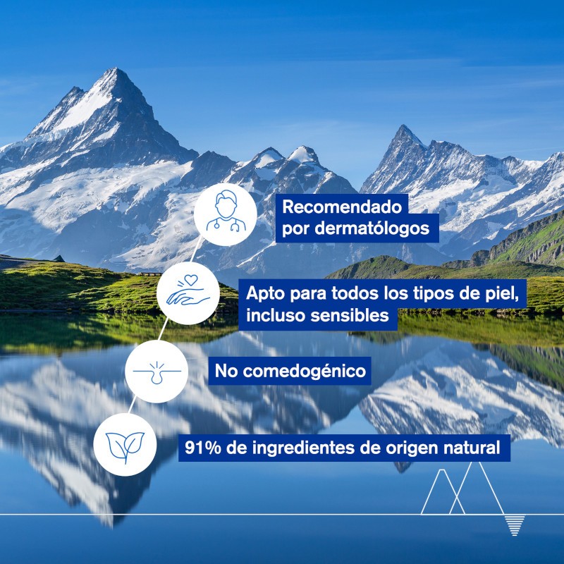 URIAGE Age Absolu Crema Rosa Redensificante 50ml-6