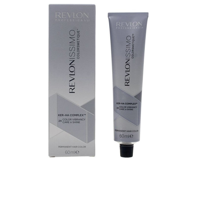 Revlon Revlonissimo Colorsmetique 5-Light Brown 60 ml-1