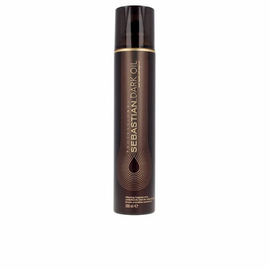 Sebastian Dark Oil Mist Dry Conditioner 200 ml-1