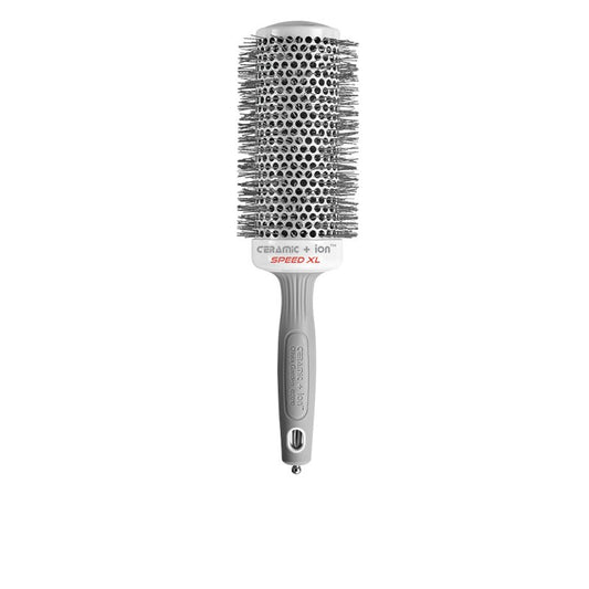 Olivia Garden Ceramic+Ion Thermal Brush Speed Xl Ci-55 1 U-1