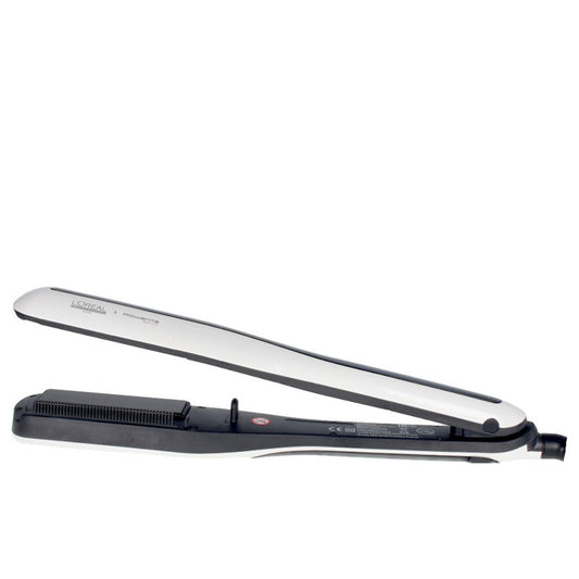 L'Oréal Professionnel Paris Steampod 3.0 1 U-1