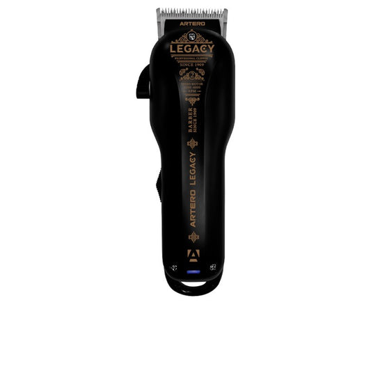 Artero Maquina Legacy Professional Clipper 1 U-1