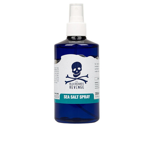 The Bluebeards Revenge Sea Salt Spray 300 ml-1