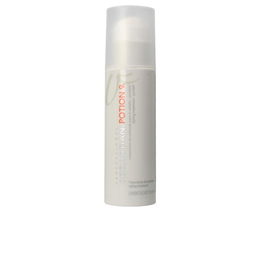 Sebastian Potion 9 Styling Treatment 150 ml-1