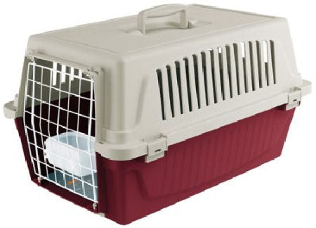 Product image for 14839