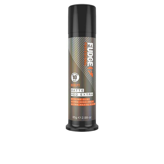Fudge Professional Sculpt Matte Hed Extra 85 Gr-1
