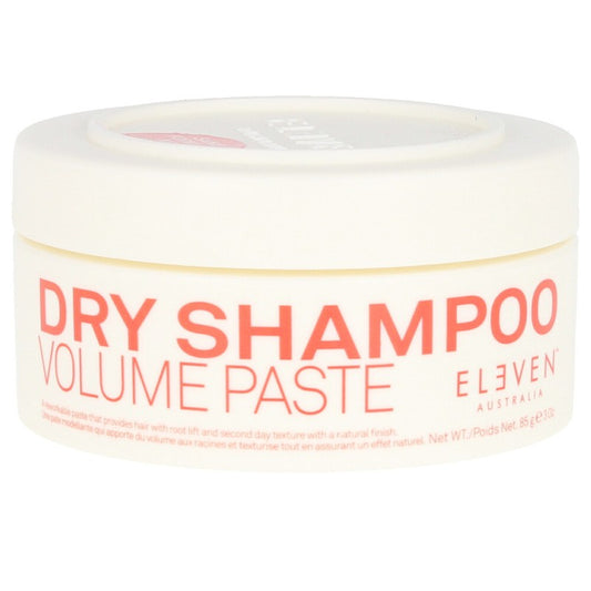 Eleven Australia Dry Powder Volume Paste 85 Gr-1