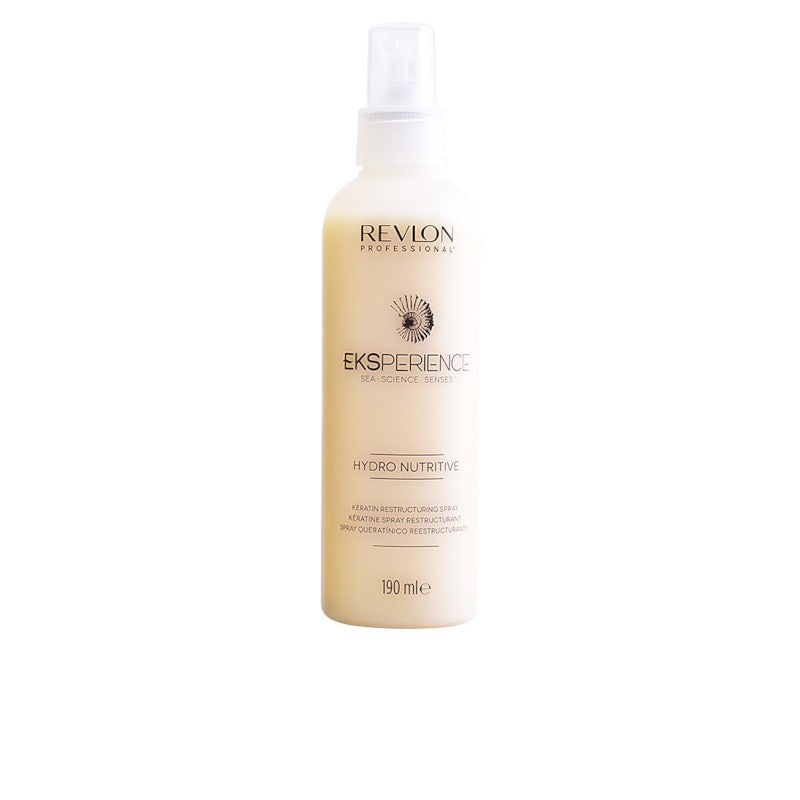 Revlon Eksperience Hydro Nutritive Spray 190 ml-1