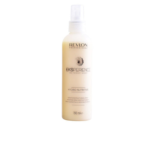 Revlon Eksperience Hydro Nutritive Spray 190 ml-1