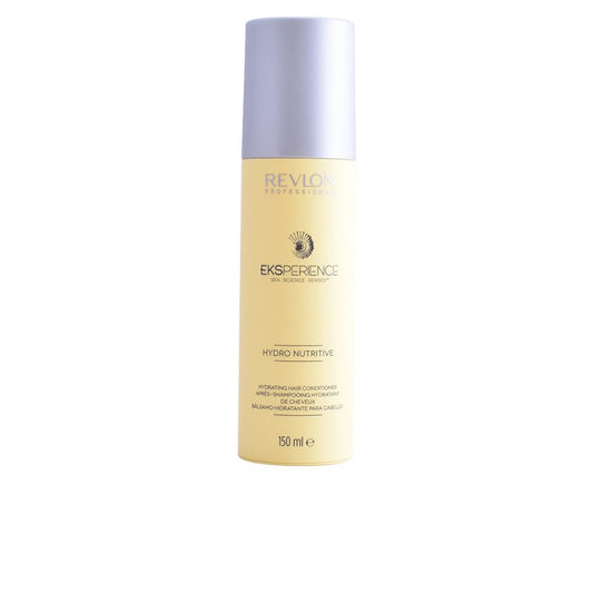 Revlon Eksperience Hydro Nutritive Conditioner 150 ml-1
