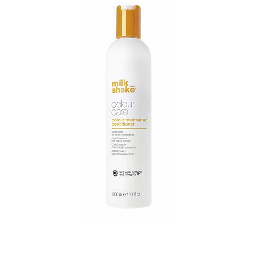 Milk Shake Color Maintainer Conditioner 300 ml-1