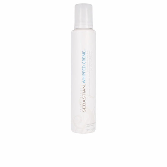 Sebastian Whipped Creme 150 ml-1