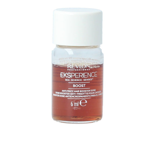 Revlon Eksperience Boost Anti Frizz Booster 12 X 6 ml-1