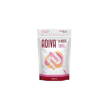 Product image for 16905