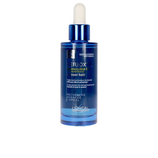L'Oréal Professionnel Paris Serioxyl Advanced Serum 90 ml-1