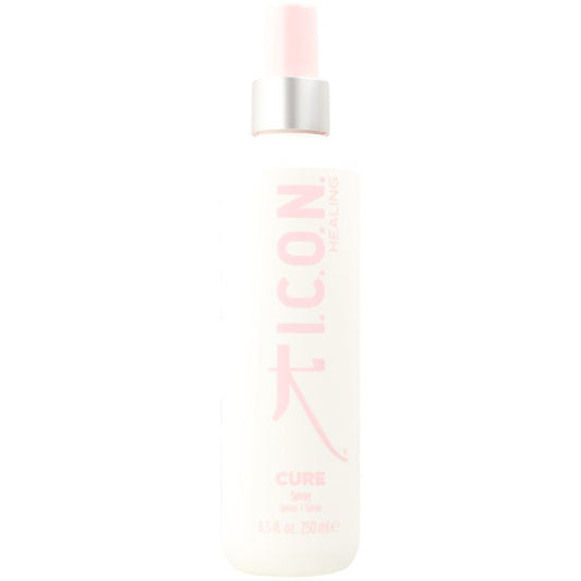 I.C.O.N. Cure By Chiara Spray 250 ml-1