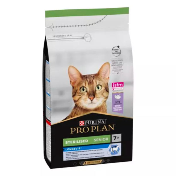Product image for 11736