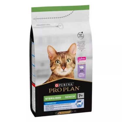 Product image for 11736