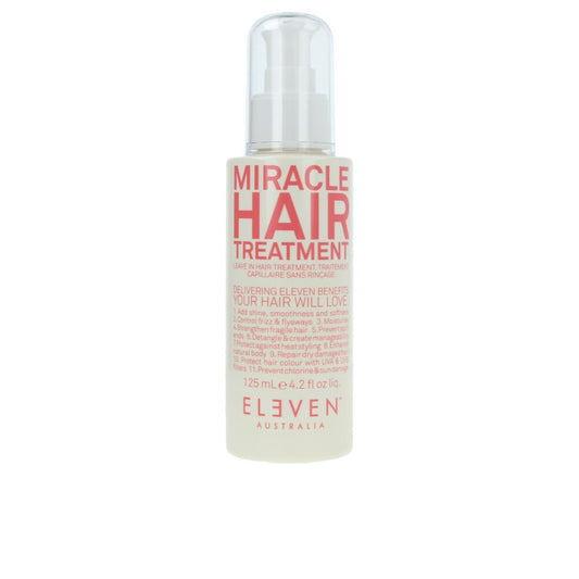 Eleven Australia Miracle Hair Treatment 125 ml-1