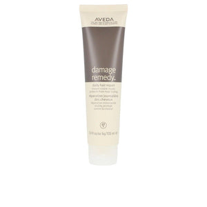 Aveda Damage Remedy Daily Hair Repair 100 ml-1