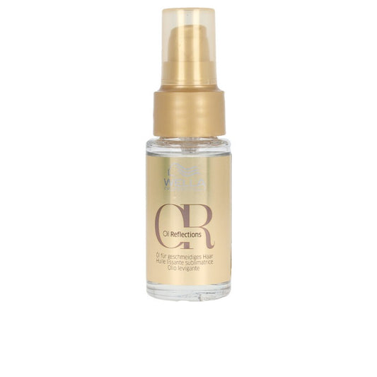 Wella Professionals Or Oil Reflections Luminous Smoothening Oil 30 ml-1