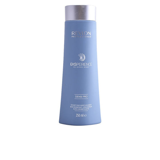 Revlon Eksperience Densi Pro Cleanser-1