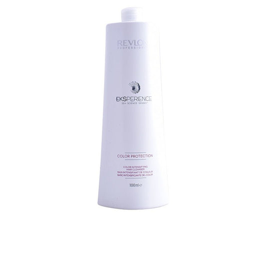 Revlon Eksperience Color Protection Cleanser 1000 ml-1