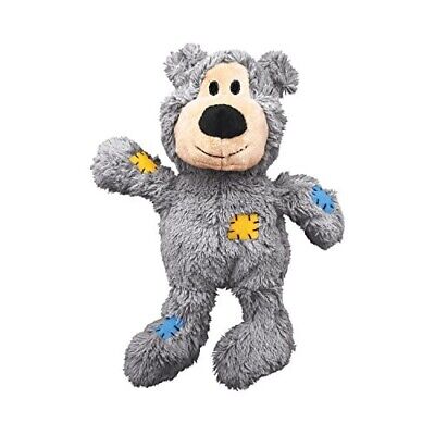 Product image for 11555