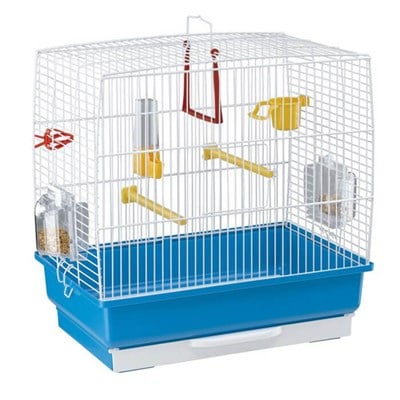 Product image for 14164