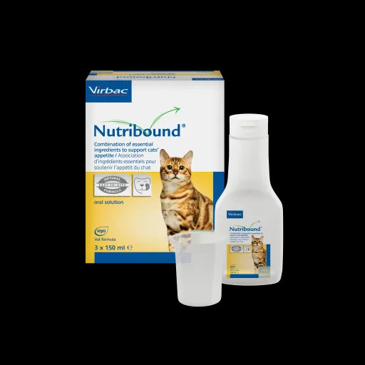 Product image for 9653