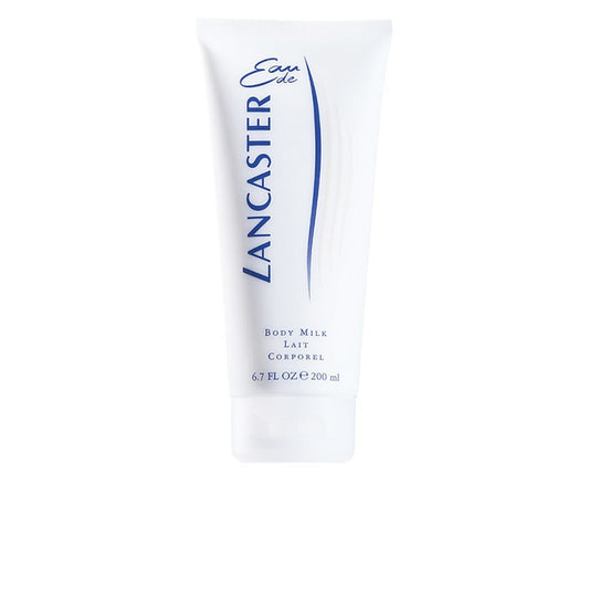 Lancaster Eau De Lancaster Body Milk 200 ml-1