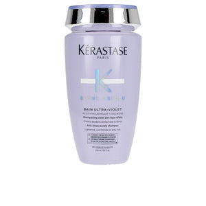 Kerastase Blond Absolu Bain Ultra-Violet 250 ml-1