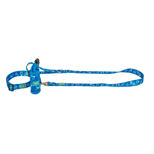 Product image for 16400