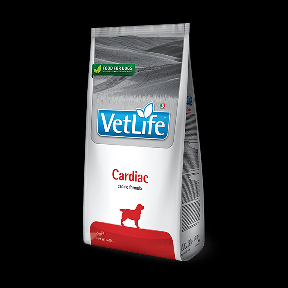 Product image for 13942