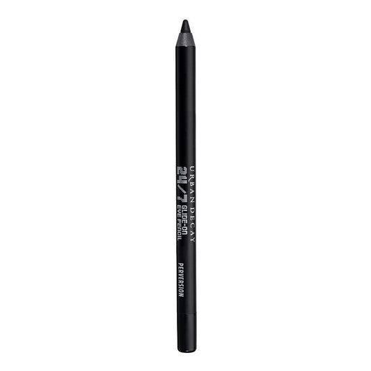 Urban Decay 24/7 Glide On Eye Pencil Perversion-1