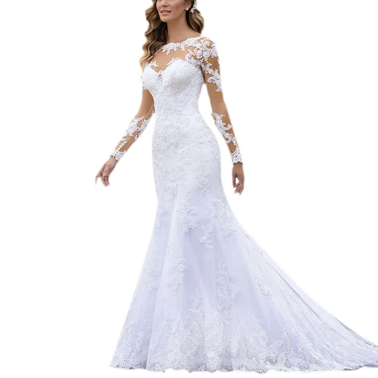 Product image for 15752