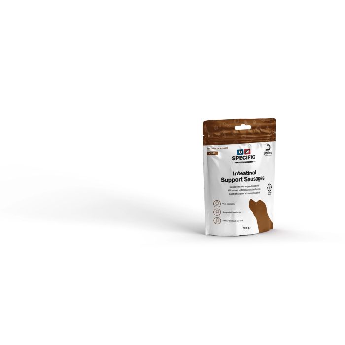 Product image for 16853