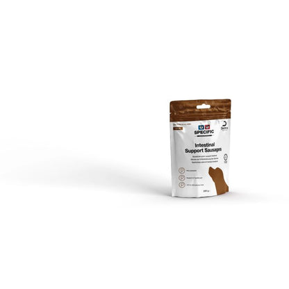 Product image for 16853