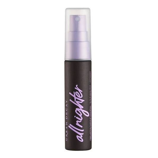 Urban Decay All Nighter Long Lasting Makeup Setting Spray 30 ml-1
