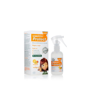 NEOSITRIN Protect Spray Acondicionador 100ml-1