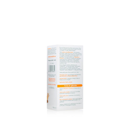 NEOSITRIN Protect Spray Acondicionador 100ml-3