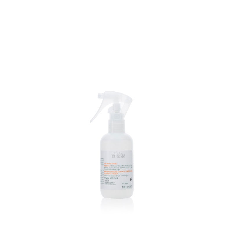 NEOSITRIN Protect Spray Acondicionador 100ml-5